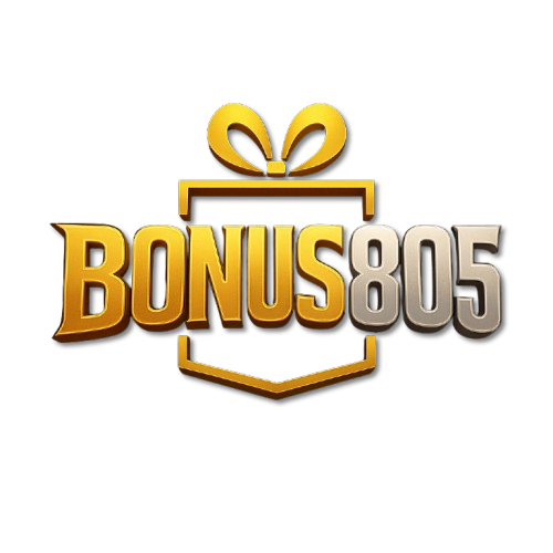 BONUS805